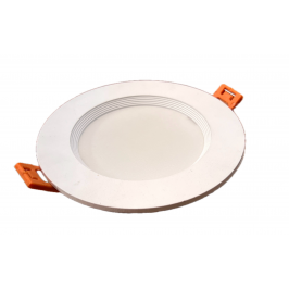 پنل بک لایت 9وات نورآسا